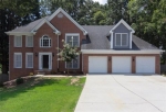 2703 Pebble Farm Court Grayson, GA 30017 - Image 1450511