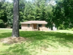 7336 Old Dixiana Rd Pinson, AL 35126 - Image 1450691