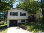 6545 Telia Dr Pinson, AL 35126 - Image 1450692