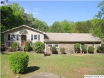 5717 Center Rd Pinson, AL 35126 - Image 1450693