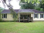 5523 Southfield Rd Pinson, AL 35126 - Image 1450690