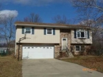 220 Bell Ct Mt Zion, IL 62549 - Image 1450680