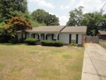 5489 Royal Oaks Dr Theodore, AL 36582 - Image 1450730