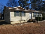 6971 Treeline Ln Pinson, AL 35126 - Image 1450707