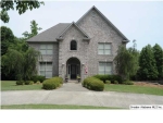 5705 PICKETTS CIR Pinson, AL 35126 - Image 1450714