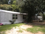 474 COPELAND RD Wetumpka, AL 36092 - Image 1450820