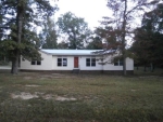 135 Victoria Dr Star City, AR 71667 - Image 1450858