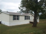 1300 Lana Rd Mansfield, AR 72944 - Image 1450859