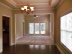 1018 Riverwood Dr Valley, AL 36854 - Image 1450818