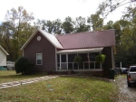 110 Williams Street Valley, AL 36854 - Image 1450819