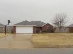 603 Ane Ave Lowell, AR 72745 - Image 1450853