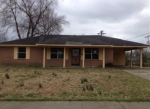 410 Vanderbilt Ave West Memphis, AR 72301 - Image 1450855