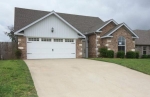 3005 Sw Wargate Ave Bentonville, AR 72712 - Image 1450846