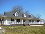 3000 Timberlake Dr Royal, AR 71968 - Image 1450848