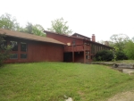 24 Hoyt Dr Conway, AR 72032 - Image 1450849