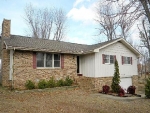 708 Oak Knoll Dr Mountain Home, AR 72653 - Image 1450852