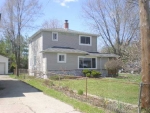 2304 Maddy Ln Keego Harbor, MI 48320 - Image 1450961