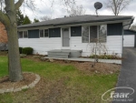 2821 Wall St Keego Harbor, MI 48320 - Image 1450959