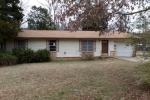 152 Alto Street Pearcy, AR 71964 - Image 1450902