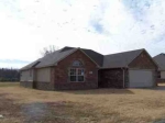 523 Black Creek Ln Hackett, AR 72937 - Image 1450963