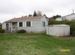 829 SE 3rd St Pendleton, OR 97801 - Image 1450941