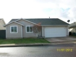 4252 Grayce Crt SE Salem, OR 97317 - Image 1450939