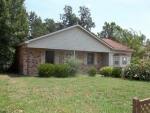 384 N Hollywood St Blytheville, AR 72315 - Image 1451122