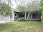 1947 NE Jackson Ave Bend, OR 97701 - Image 1451147