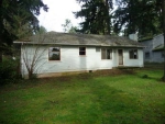 3251 SE 119th Avenue Portland, OR 97266 - Image 1451148