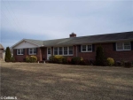 2292 Carters Point Rd Buffalo Junction, VA 24529 - Image 1451103