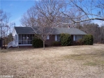 108 Tabernacle Rd Buffalo Junction, VA 24529 - Image 1451102