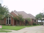 2815 Meadow Ln Texas City, TX 77590 - Image 1451100