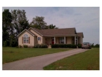 416 Marshall Dr Halls, TN 38040 - Image 1451183