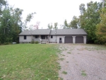 5336 S Winding Ct Brimley, MI 49715 - Image 1451170