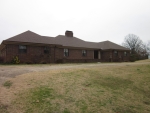 162 Beaverfork Road Conway, AR 72034 - Image 1451259