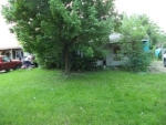 2894 Sterling Rd Lorain, OH 44052 - Image 1451297