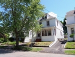 330 Division Street Schenectady, NY 12304 - Image 1451391