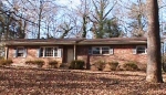 8 Laurel Dr Marietta, SC 29661 - Image 1451392