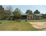 19208 E Black Oak Rd Fayetteville, AR 72701 - Image 1451326