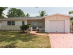 700 S RAINBOW DR Hollywood, FL 33021 - Image 1451355