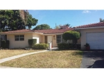 5214 JACKSON ST Hollywood, FL 33021 - Image 1451357