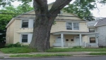 1081 Crane Street Schenectady, NY 12303 - Image 1451390