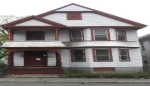 1495 Broadway Schenectady, NY 12306 - Image 1451388