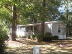 206 SW Greenbrier Court Lake City, FL 32024 - Image 1451462