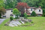 36 Great Bear Rd Holmes, NY 12531 - Image 1451444