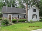 333 Jefferson St Winneconne, WI 54986 - Image 1451467