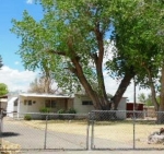 475 Golden Poppy Bosque Farms, NM 87068 - Image 1451464