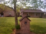 3257 Fairview Ln Strawberry Plains, TN 37871 - Image 1451563