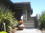 2 Heritage Dr San Rafael, CA 94901 - Image 1451513