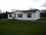 2876 S County Rd 200 W Versailles, IN 47042 - Image 1451572